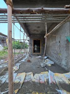 Image of 3000 Sq.ft 4 BHK Villa for sale in Dr A S Rao Nagar Colony, Secunderabad for Rs. 19500000