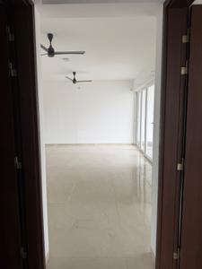 Hall Image of 1350 Sq.ft 3 BHK Apartment / Flat for sale in Utsav The Address, Baner Pune for Rs. 20000000