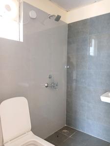 Bedroom One Image of 630 Sq.ft 2 BHK Apartment / Flat for sale in GLS Avenue 81, Sector 81 Gurgaon for Rs. 8500000