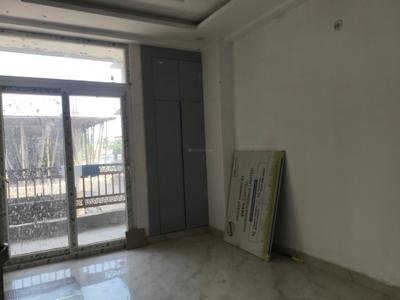 Bedroom Image of 1050 Sq.ft 2 BHK Apartment / Flat for sale in Vihaan Green Heaven, Noida Extension Greater Noida for Rs. 3999999