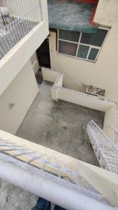 Balcony Image of 2100 Sq.ft 5 BHK Apartment / Flat for sale in DDA Flats Mayur Vihar, Mayur Vihar Phase 1 New Delhi for Rs. 24500000