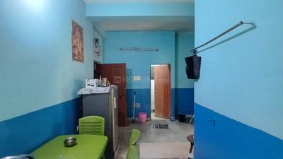 Image of 850 Sq.ft 2 BHK Apartment / Flat for sale in Keshtopur, Kolkata for Rs. 3000000