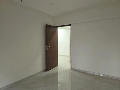 Bedroom Image of 2650 Sq.ft 4 BHK Apartment / Flat for sale in DLH Dilrag, Juhu Mumbai for Rs. 130000000