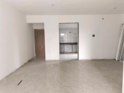 Living Room Image of 1900 Sq.ft 3 BHK Apartment / Flat for sale in NMS One 8 One, Ulwe Navi Mumbai for Rs. 21000000