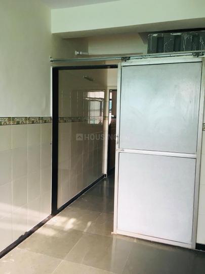 Arya nagar Kitchen 1
