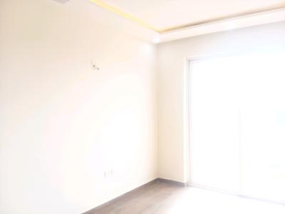 Bedroom Image of 2025 Sq.ft 3 BHK Apartment / Flat for sale in Emaar Imperial Gardens, Sector 102 Gurgaon for Rs. 24500000