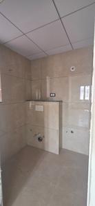 Kitchen Image of 1860 Sq.ft 3 BHK Apartment / Flat for sale in Himayath Nagar Hyderabad for Rs. 17700000