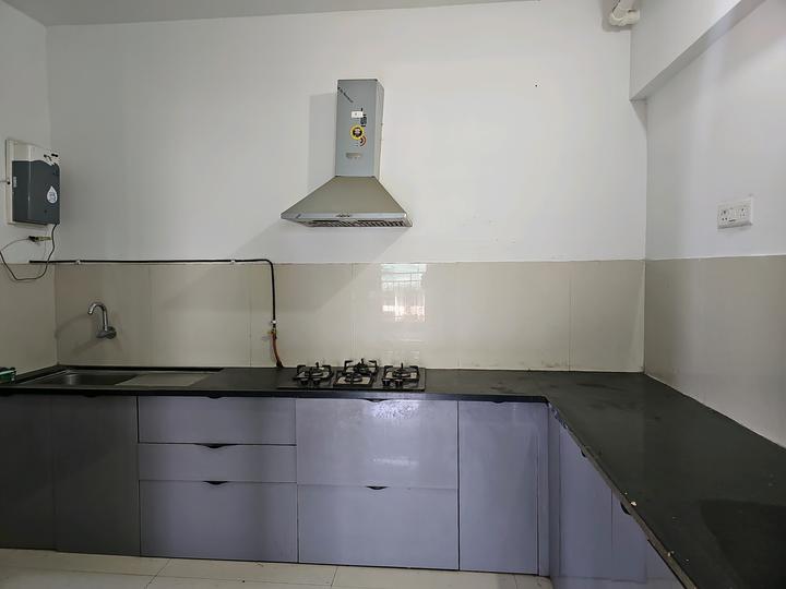 Pride Kingsbury Phase I by Pride Group Main Image 1