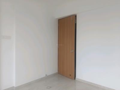 Bedroom Image of 1090 Sq.ft 2 BHK Apartment / Flat for sale in Puravankara Silversands, Mundhwa Pune for Rs. 9999000