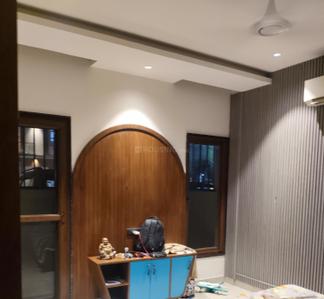 Bedroom Image of 3400 Sq.ft 4 BHK Villa for sale in Dalanwala Dehradun for Rs. 38500000