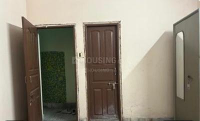 Bedroom Image of 2700 Sq.ft 5 BHK Independent House for sale in Teghoria Kolkata for Rs. 16000000