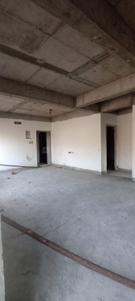 Hall Image of 1225 Sq.ft 2 BHK Apartment / Flat for sale in Velachery Chennai for Rs. 12800000