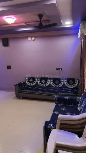 Devnandan Parisar II Main Image 1