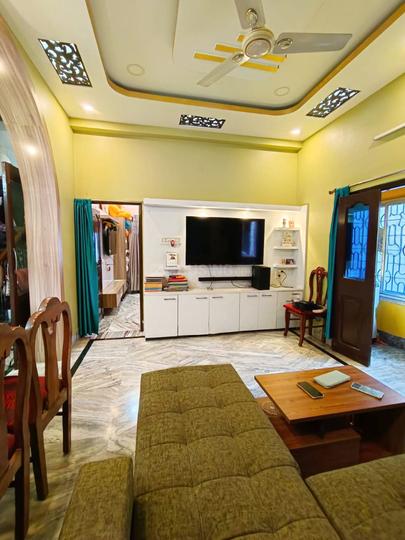 House of Behala Unique Park Main Image 1