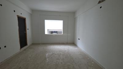 Bedroom Image of 1841 Sq.ft 3 BHK Apartment / Flat for sale in Kompally Hyderabad for Rs. 9500000