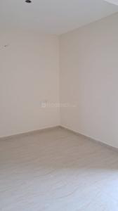 Bedroom Image of 887 Sq.ft 2 BHK Apartment / Flat for sale in Rams Green Inns, Besant Nagar Chennai for Rs. 14800000
