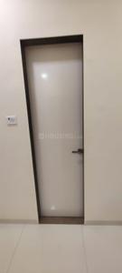 Bedroom Image of 1050 Sq.ft 2 BHK Apartment / Flat for sale in Ambernath East Ambernath for Rs. 5400000