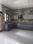 New Chandigarh Kitchen 1