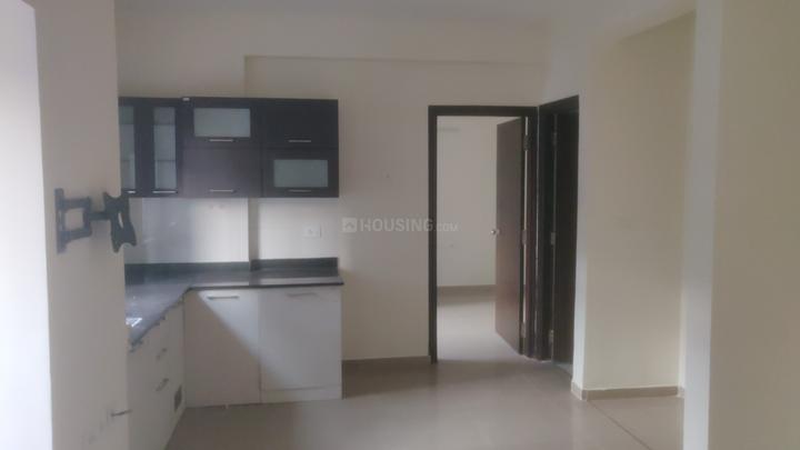 Patel Smondo 3 Living Room 1