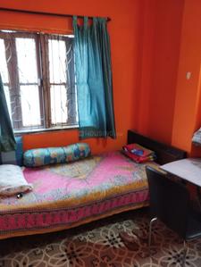 Image of Homely vives in Kasba, Kolkata