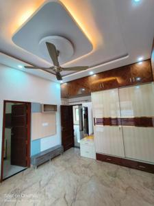 Hall Image of 2400 Sq.ft 4 BHK Independent House for sale in Khanpur Mohali for Rs. 10486000