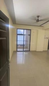 Hall Image of 1300 Sq.ft 3 BHK Apartment / Flat for rent in Ajnara Integrity, Raj Nagar Extension Ghaziabad for Rs. 24000