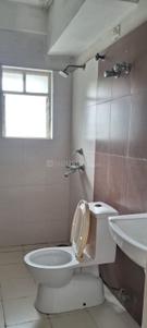 Image of 1322 Sq.ft 3 BHK Apartment / Flat for sale in Bengal Greenfield City Phase V, Maheshtala, Kolkata for Rs. 7000000