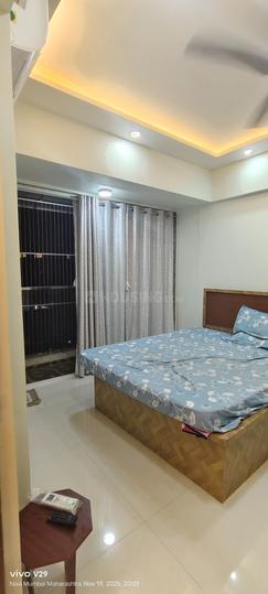 Parth lekha front digha Bedroom 1