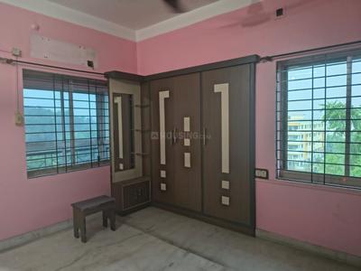 Bedroom Image of 1200 Sq.ft 3 BHK Apartment / Flat for sale in Ambuja Durgapur for Rs. 6500000
