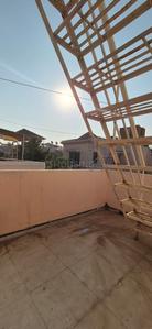 Balcony Image of 1844 Sq.ft 3 BHK Villa for sale in Swagat City, Adalaj Gandhinagar for Rs. 22100000