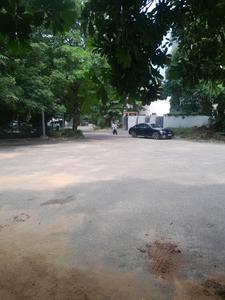 Image of 360 Sq.ft Residential Plot / Land for sale in Sector 47, Gurgaon for Rs. 110500000