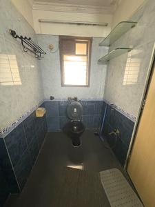 Image of 1630 Sq.ft 4 BHK Apartment / Flat for sale in HDIL Dheeraj Gaurav Heights, Andheri West, Mumbai for Rs. 43000000