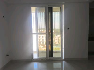 Dining Area Image of 1690 Sq.ft 3 BHK Apartment / Flat for sale in Kengeri Bengaluru for Rs. 9126000