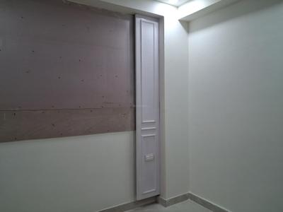 Bedroom Image of 1400 Sq.ft 3 BHK Apartment / Flat for sale in DM Infra, Sector 104 Noida for Rs. 6000000