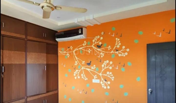 Pattabhipuram Bedroom 1