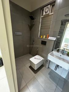 Image of 2100 Sq.ft 4 BHK Apartment / Flat for sale in Tollygunge, Kolkata for Rs. 19000000