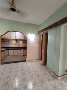 Hall Image of 1450 Sq.ft 3 BHK Apartment / Flat for sale in Vikaspuri New Delhi for Rs. 20000000