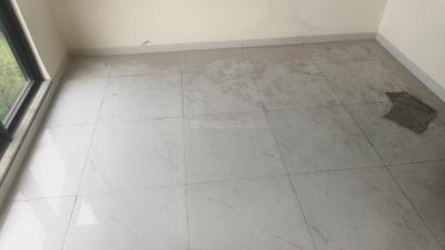 Bedroom Image of 680 Sq.ft 2 BHK Apartment / Flat for rent in Runwal Gardens, Dombivli East Thane for Rs. 16000