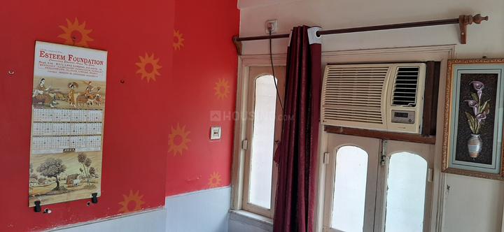 Bagha Jatin Pally, Baghajatin Main Image 1