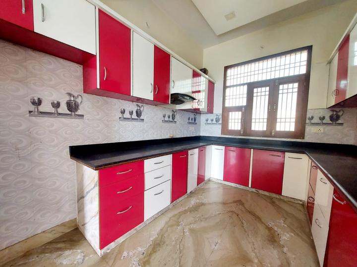 sector 2 Bahadurgarh Kitchen 1