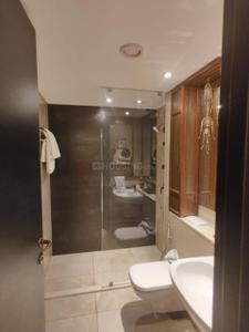 Image of 1100 Sq.ft 2 BHK Apartment / Flat for sale in Rohan Mithila, Viman Nagar, Pune for Rs. 12300000
