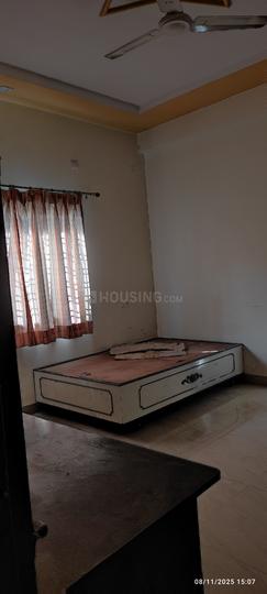 Nari Village Bedroom 1