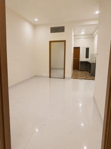 Hall Image of 1900 Sq.ft 4 BHK Duplex for sale in Sarnath Varanasi for Rs. 8000000