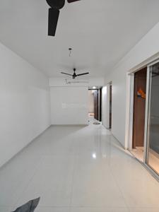 Hall Image of 1100 Sq.ft 2 BHK Apartment / Flat for sale in Akshar Alvario, Nerul Navi Mumbai for Rs. 25000000