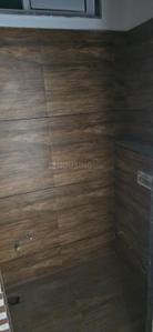 Bedroom Image of 2145 Sq.ft 3 BHK Apartment / Flat for sale in Vastu City Rameshwaram Phase 2, Pragati Vihar Indore for Rs. 11000000