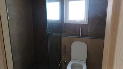 Image of 990 Sq.ft 2 BHK Apartment / Flat for sale in Pegasus Megapolis Mystic, Hinjawadi Phase 3, Pune for Rs. 8000000