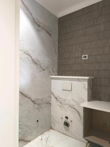 Bedroom One Image of 1400 Sq.ft 3 BHK Builder Floor for sale in Indirapuram Ghaziabad for Rs. 17000000