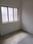 South End Park, Dhakuria Bedroom 1