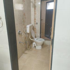Image of 1600 Sq.ft 3 BHK Apartment / Flat for sale in Seawoods, Navi Mumbai for Rs. 38000000
