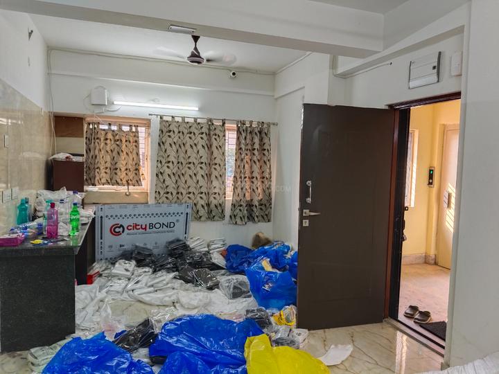 Bosepukur, Kasba Main Image 1